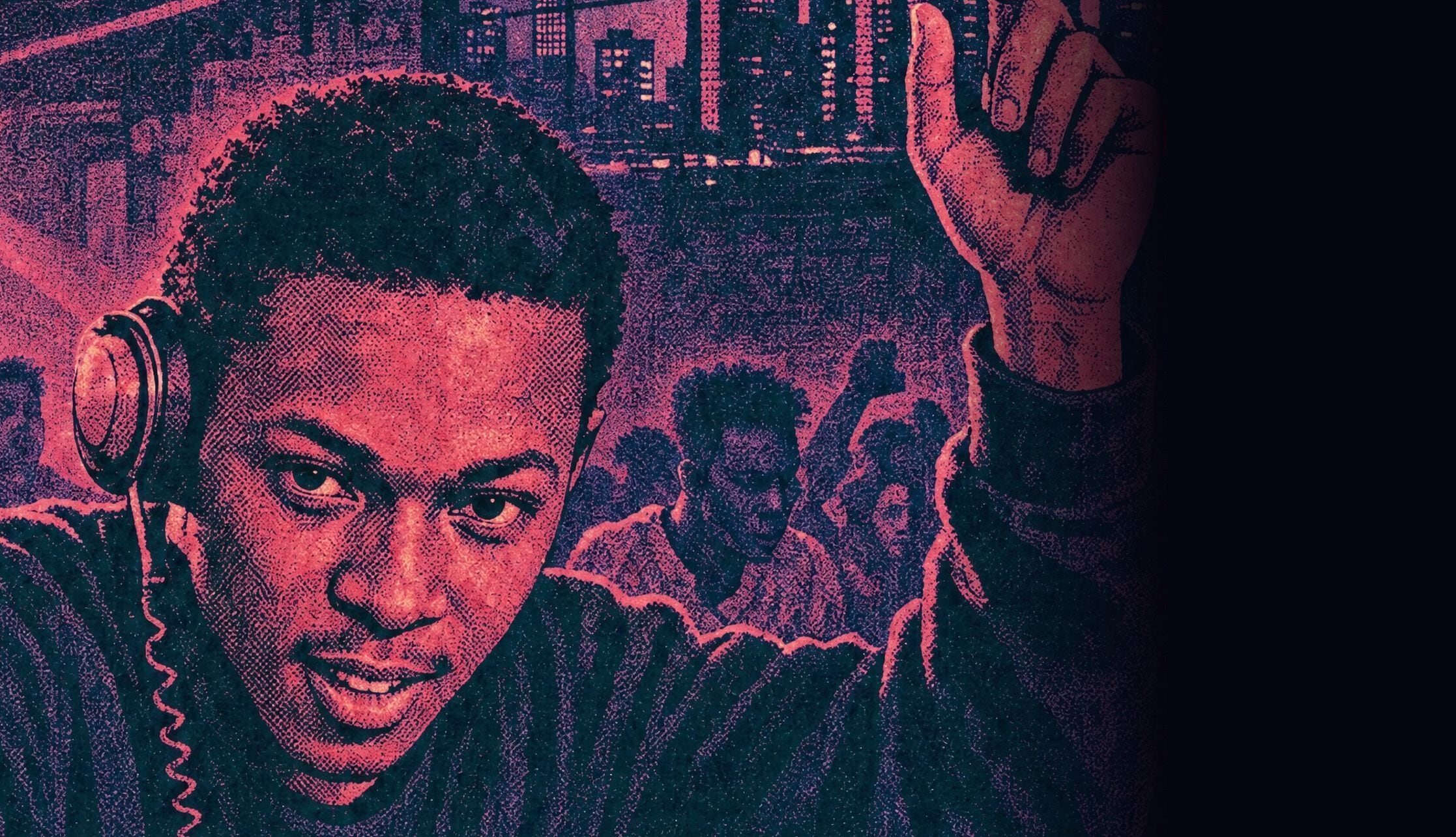 Detroit Techno | Songsheets
